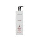 Lanza Healing Volume Thickening Conditioner 33.8 Oz