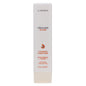 L'ANZA Healing Volume Thickening Conditioner, 8.5 oz