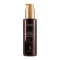 L'ANZA Keratin Healing Oil Defrizz Cream, 4.7 oz