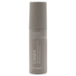 L'ANZA Keratin Healing Oil Rapid Bond Reconstructor, 3.4 oz