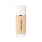 Laura Mercier Real Flawless Weightless Perfecting Waterproof Foundation
