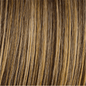 Hairdo Layered Bob Wig New With Tags