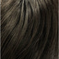 Hairdo Layered Bob Wig New With Tags