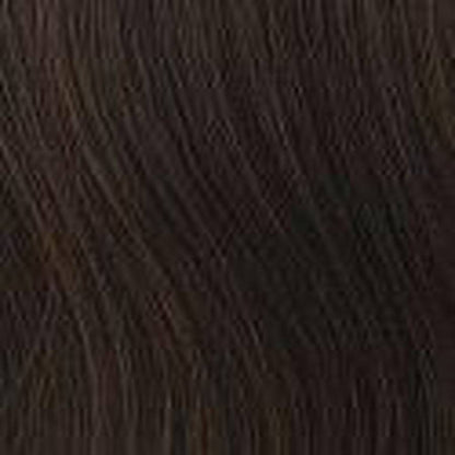 Hairdo Layered Bob Wig New With Tags