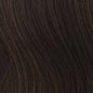 Hairdo Layered Bob Wig New With Tags