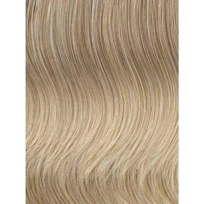 Hairdo Layered Bob Wig New With Tags