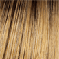 Hairdo Layered Bob Wig New With Tags