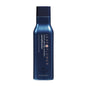 Leaf & Flower CBD Instant Damage Correction Conditioner, 12 oz