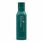 Leaf & Flower CBD Instant Volume Shampoo, 12 oz