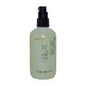 Lemon Grass Lift Styling Protection Mop 8.45 oz Styling