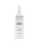 Leonor Greyl Paris Structure Naturelle Styling Spray, 7 oz