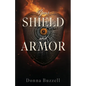Your Shield and Armor - Paperback