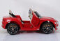 Licensed Bentley EXP 12 Ride On Car with Remote Control for Toddlers - Electric Toy Car