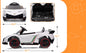 Licensed Lamborghini Veneno 12V Electric Ride-On Car for Kids with Remote Control