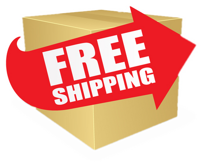 Licensed Mercedes Benz R189 12V Electric Ride On Car with MP3 and Remote Control for Kids