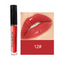 High-Shine Lip Gloss for Dry, Thinning Lips