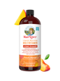 MaryRuth's Liquid Morning Multivitamin + Lustriva Hair Growth 30 fl oz