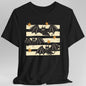 Little Dragons T-Shirt
