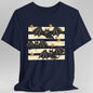 Little Dragons T-Shirt