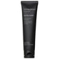 Living Proof Air Dry Styler 5 oz