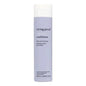 Living Proof Color Care Conditioner 8 oz