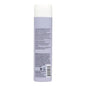 Living Proof Color Care Shampoo 8 oz