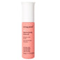 Living Proof Curl Moisturizing Shine Oil 1.7 oz