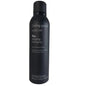 Living Proof Flex Hairspray 7.5 oz