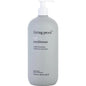 Living Proof Full Conditioner 24 oz