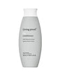 Living Proof Full Conditioner 8 oz