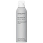Living Proof Full Dry Volume & Texture Spray