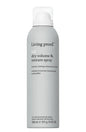 Living Proof Full Dry Volume & Texture Spray 7.5 oz