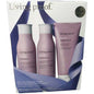 Living Proof Joy To Strong Hair Kit