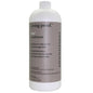 Living Proof No Frizz Conditioner 32 oz