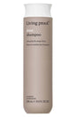 Living Proof No Frizz Shampoo 8 oz