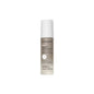Living Proof No Frizz Smooth Styling Serum