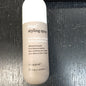 Living Proof No Frizz Styling Spray Wave Shaping Defining for Fine to Medium Hair 3.4 oz