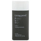 Living Proof Perfect Hair Day 5-in-1 Styling Treatment 4 oz