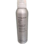 Living Proof Perfect Hair Day Advanced Clean Dry Shampoo 5.5 oz
