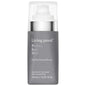 Living Proof Perfect Hair Day Healthy Hair Perfector