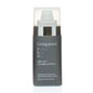 Living Proof Perfect Hair Day Night Cap Overnight Perfector 4 oz
