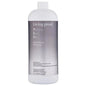 Living Proof Perfect Hair Day Triple Detox Shampoo 32 oz
