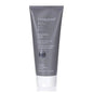Living Proof Perfect Hair Day Weightless Mask 6.7 oz