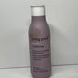 Living Proof Restore Conditioner 8 oz