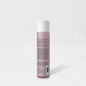 Living Proof Restore Instant Protection Hairspray 5.5 oz