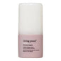 Living Proof Restore Instant Repair Leave-In Treatment
