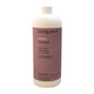 Living Proof Restore Shampoo 32 oz