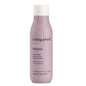 Living Proof Restore Shampoo 8 oz