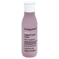 Living Proof Restore Targeted Repair Hair Cream, 4 oz - New in Box
