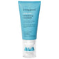 Living Proof Scalp Care Revitalizing Treatment 2.5 oz